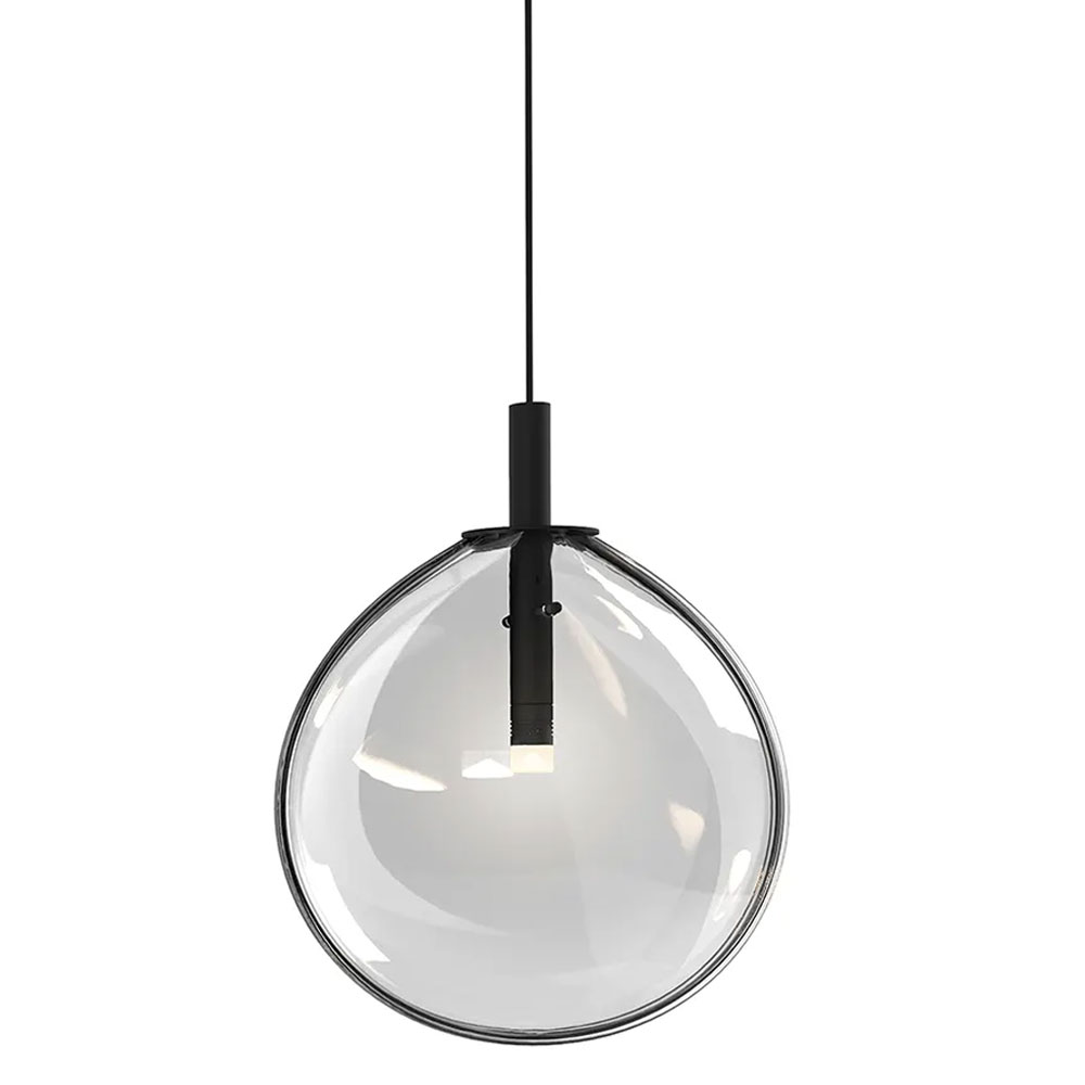 Cantina Pendant by SONNEMAN A Way of Light 2990.25C SML SON541468