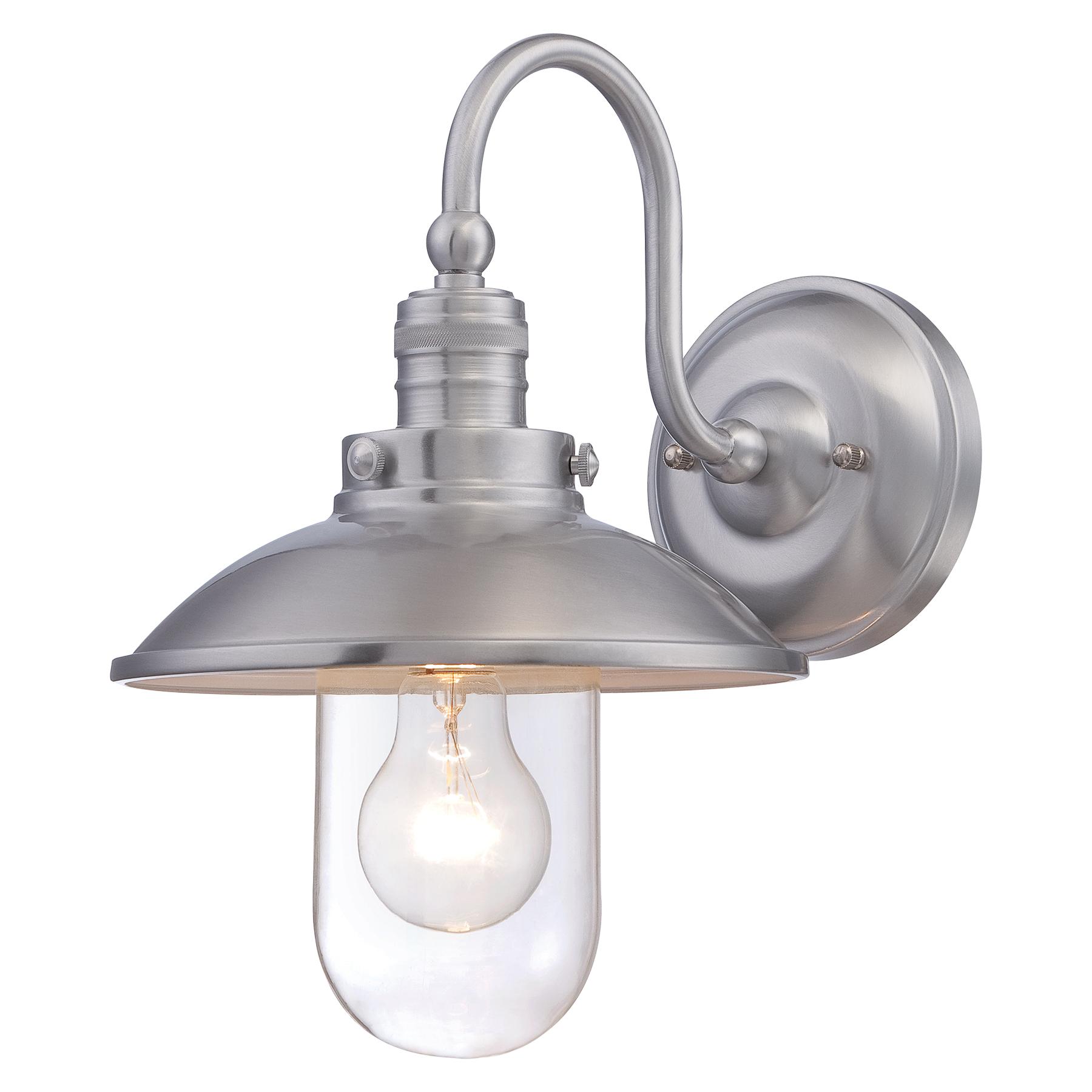 Downtown Edison Outdoor Wall Light By Minka Lavery 71163 A144 Downtown Edison Outdoor Wall Light By Minka Lavery