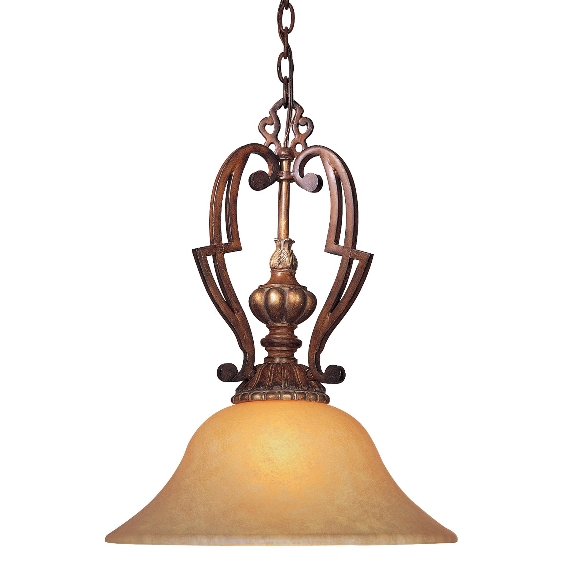 951 Pendant By Minka Lavery 126 Belcaro 951 Pendant By Minka Lavery 126