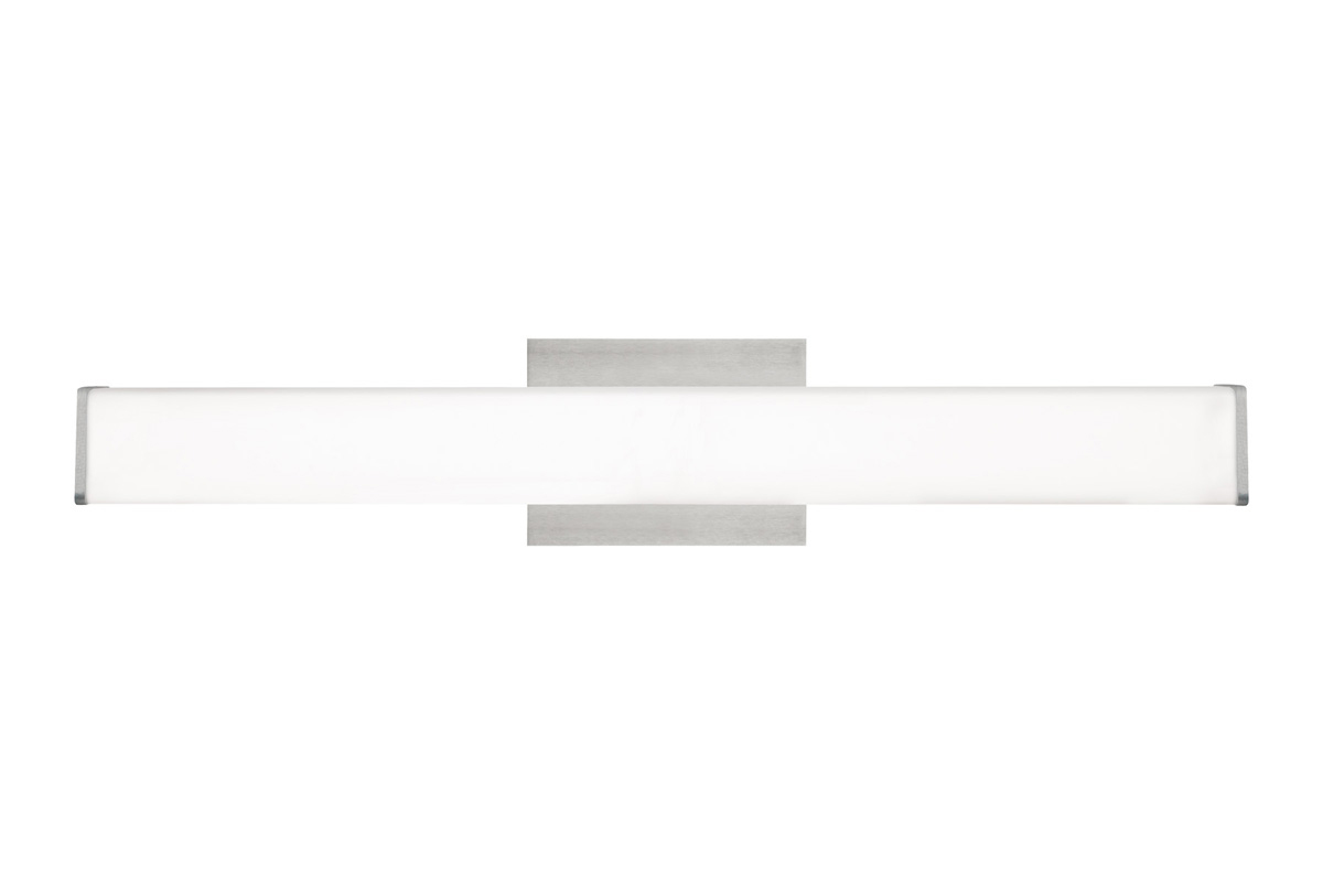 bathroom light bar 4 foot lynn incandescent bath bar by tech lighting 700bclynn25ws bathroom light bar 4 foot lynn incandescent bath bar by tech lighting 700bclynn25ws