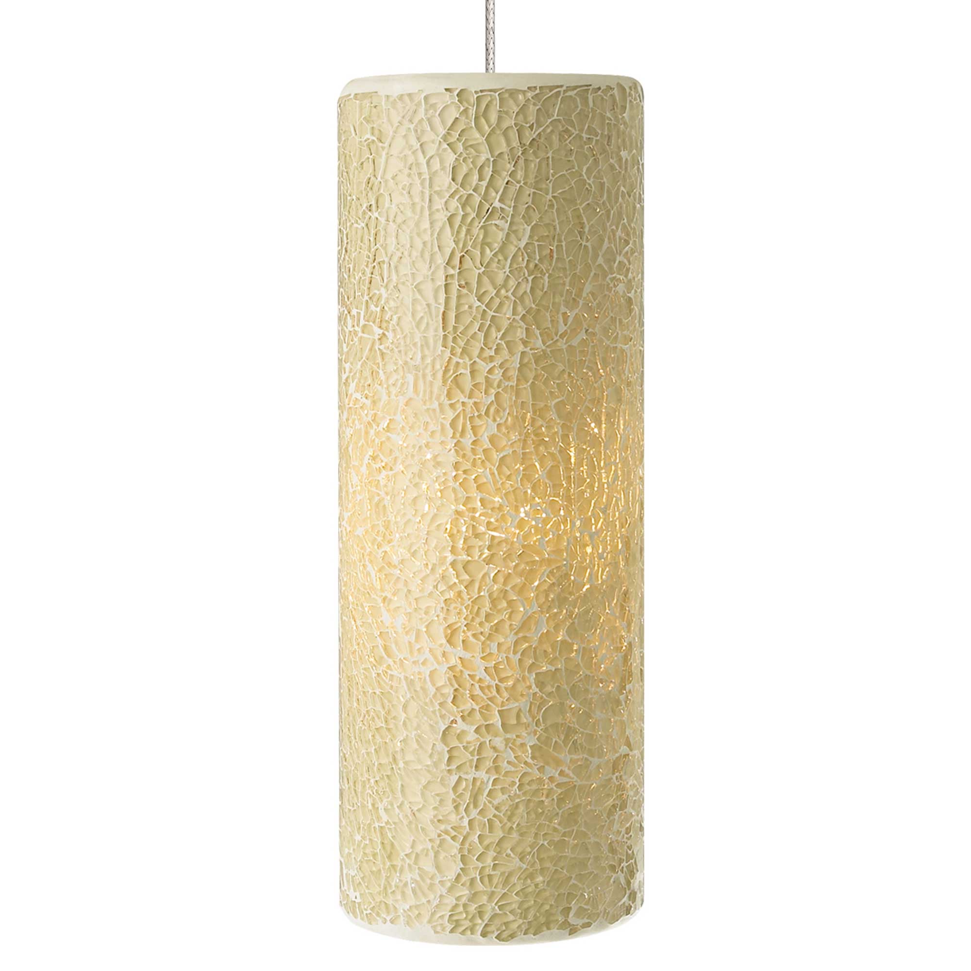 Freejack Veil Pendant By Tech Lighting 700fjveilc Freejack Veil Pendant By Tech Lighting