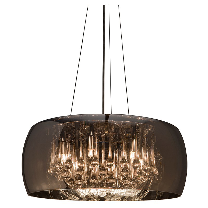 Alain Pendant By Nuevo Living Hgho150 Alain Pendant By Nuevo Living Hgho150