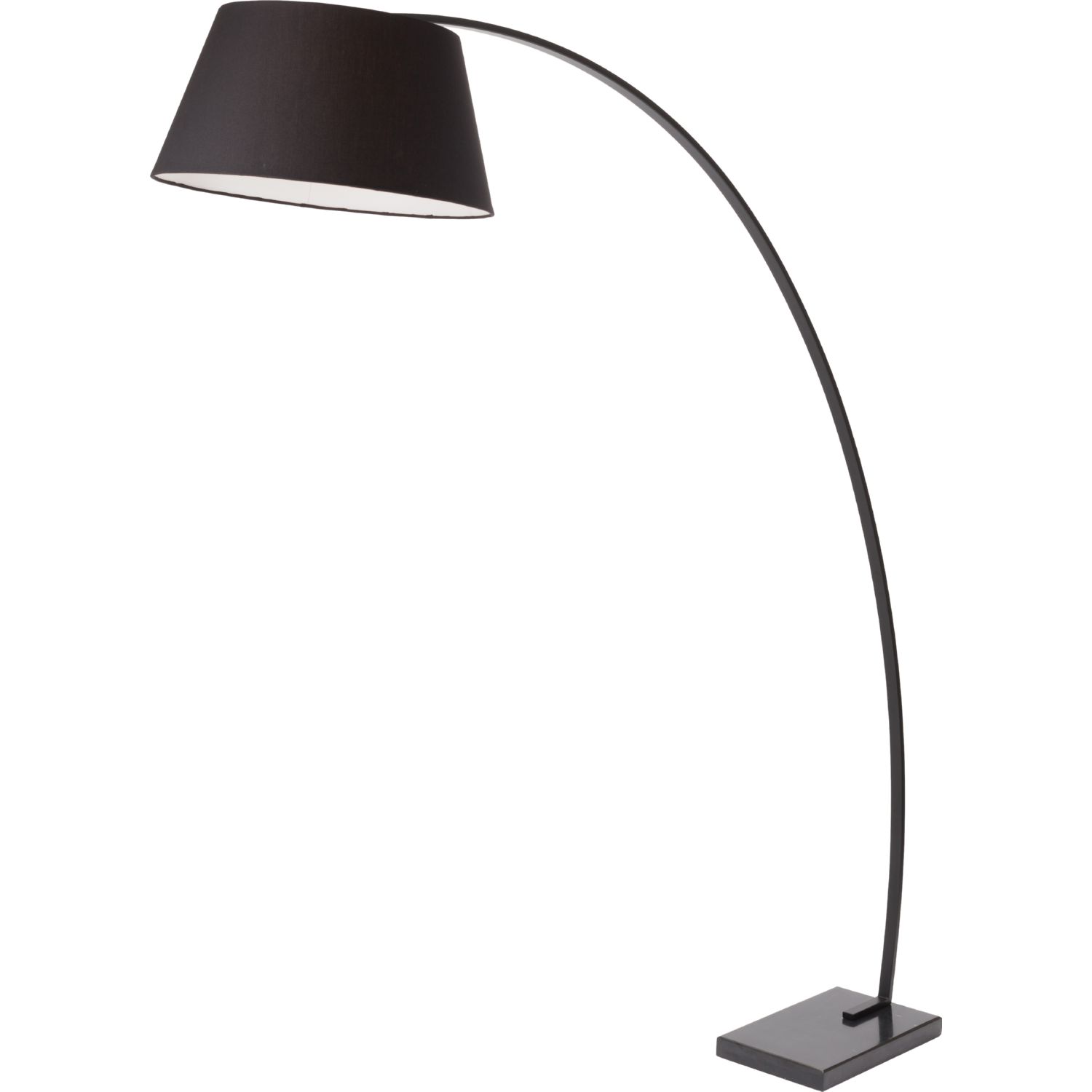 Evan Floor Lamp By Nuevo Living Hgra379