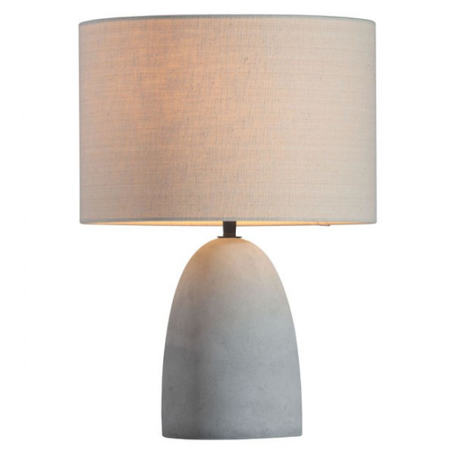 Vigor Table Lamp By Zuo Modern Zm 50500 Vigor Table Lamp By Zuo Modern Zm 50500