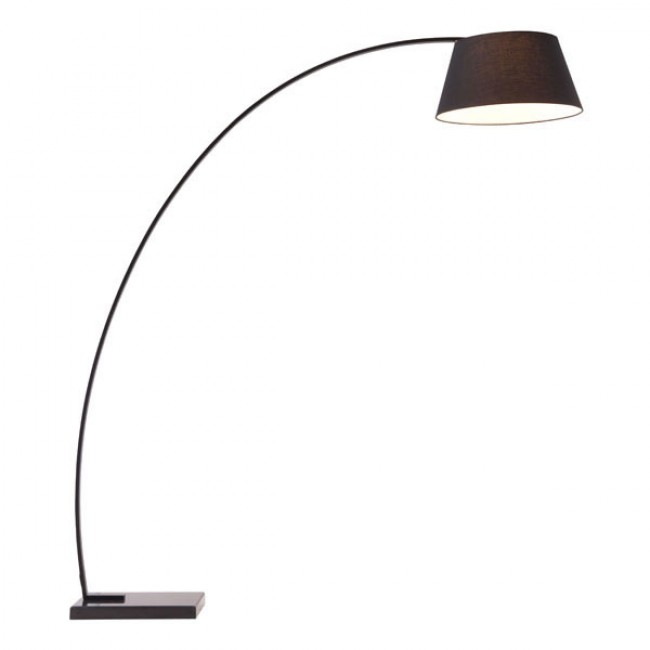Vortex Floor Lamp By Zuo Modern Zm 50074 Zuo558720 Vortex Floor Lamp By Zuo Modern Zm, Zuo Modern Floor Lamp