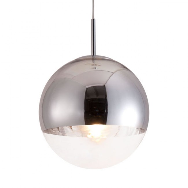Kinetic Pendant By Zuo Modern Zm 50104 Kinetic Pendant By Zuo Modern Zm 50104