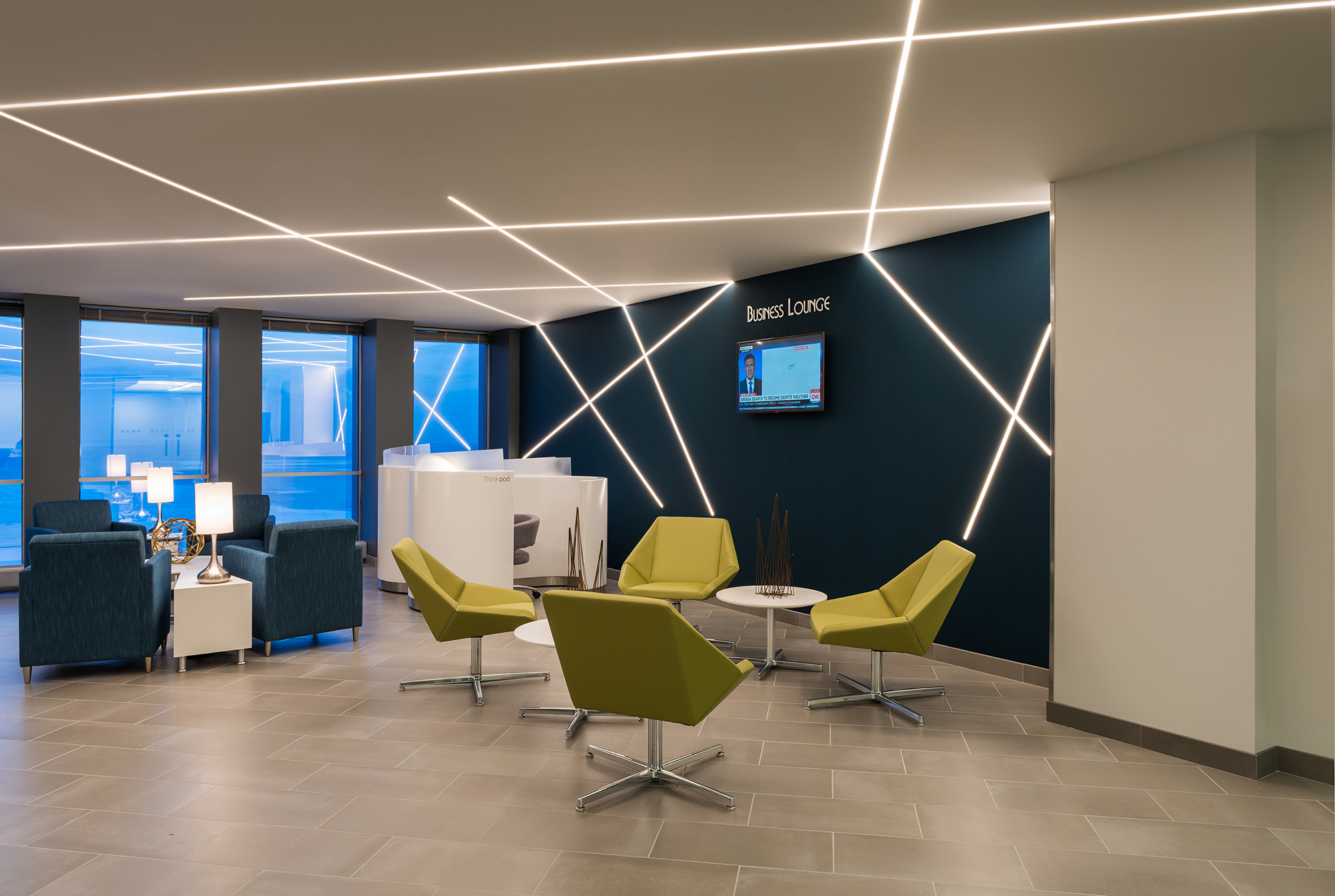 Installation Gallery Office Lighting Installation Gallery Office Lighting