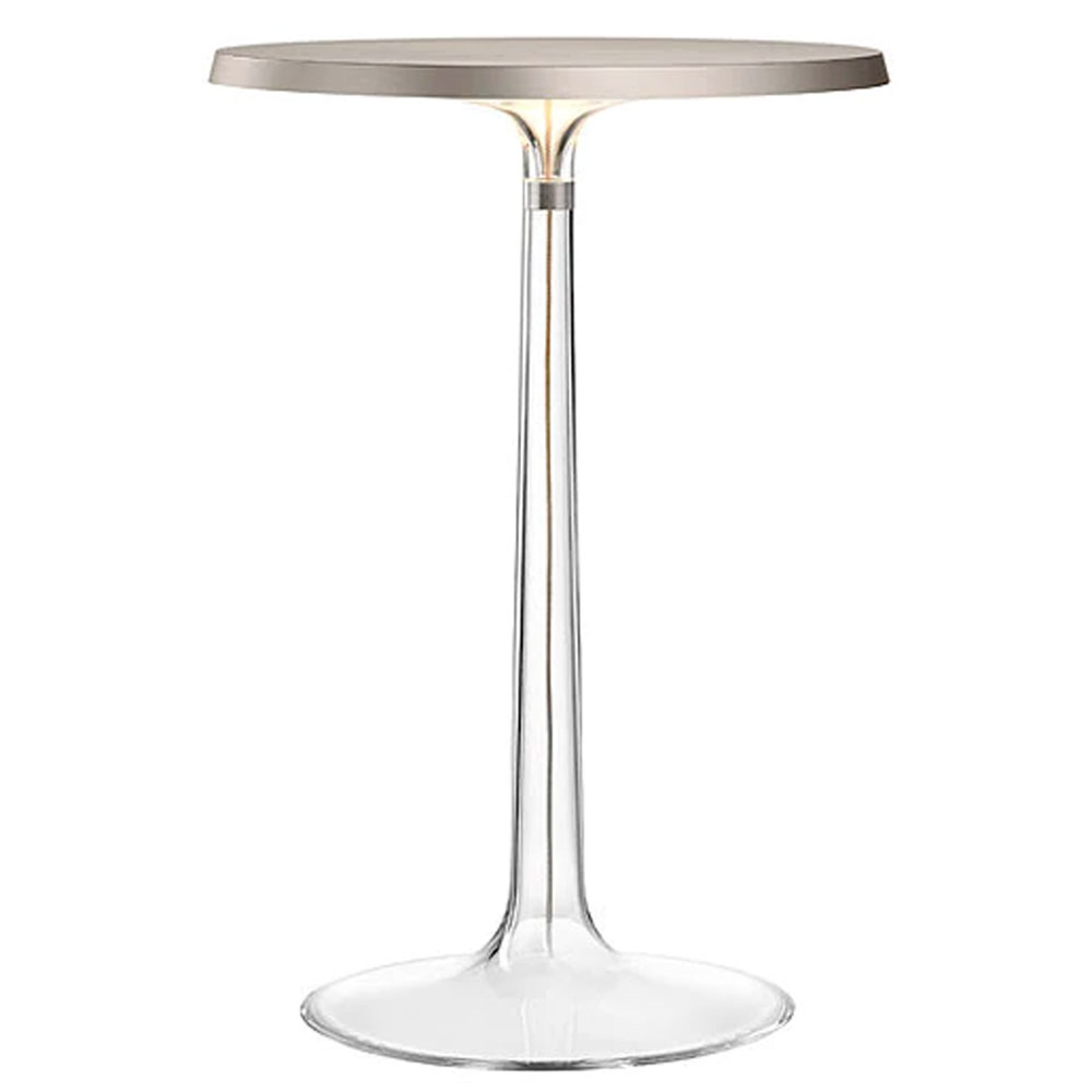 Flos by starck new arrivals