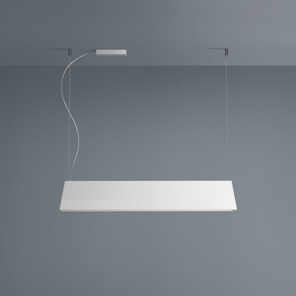 blonde direct linear suspension by karboxx 29sp31dw