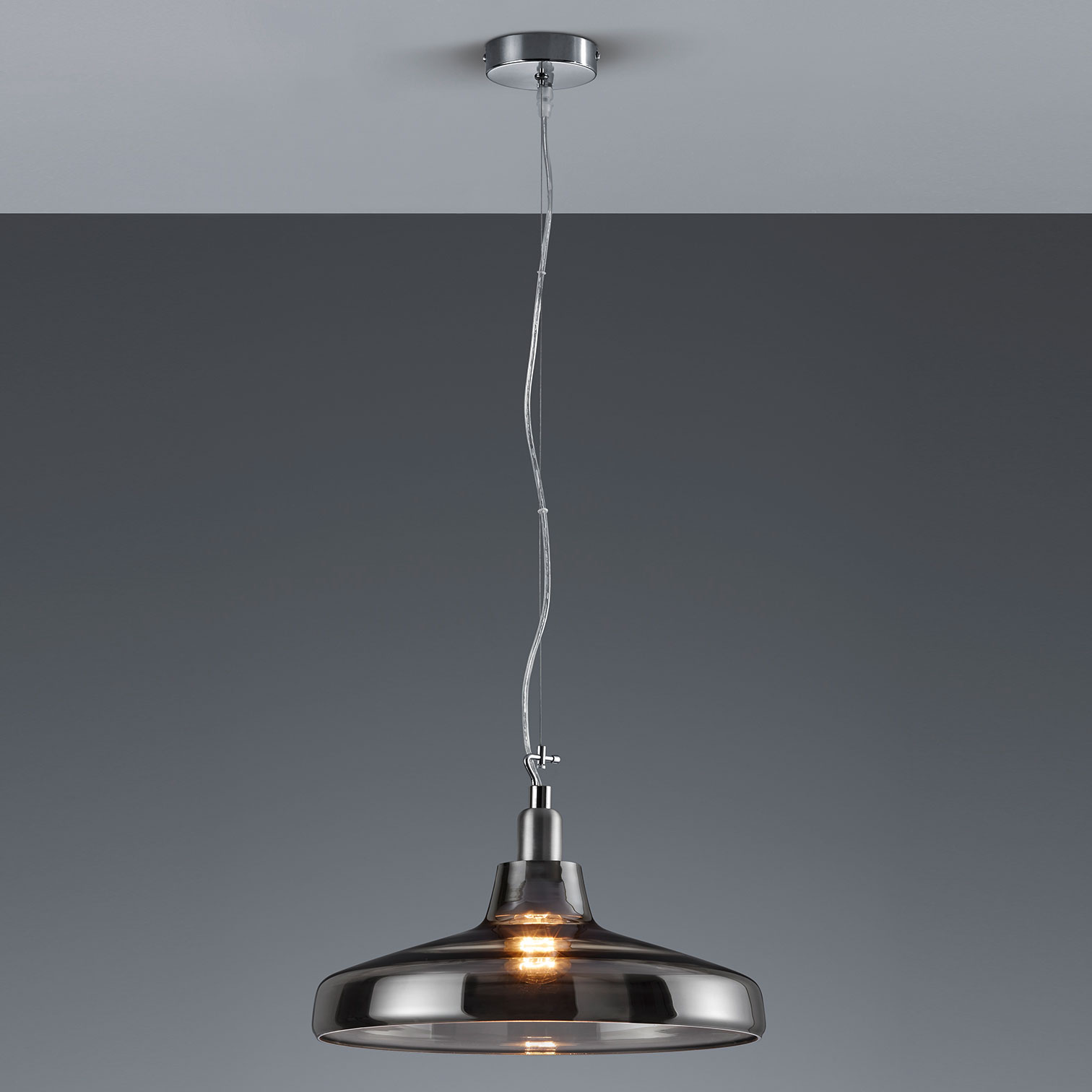 Dover Pendant By Arnsberg 304900142 Dover Pendant By Arnsberg