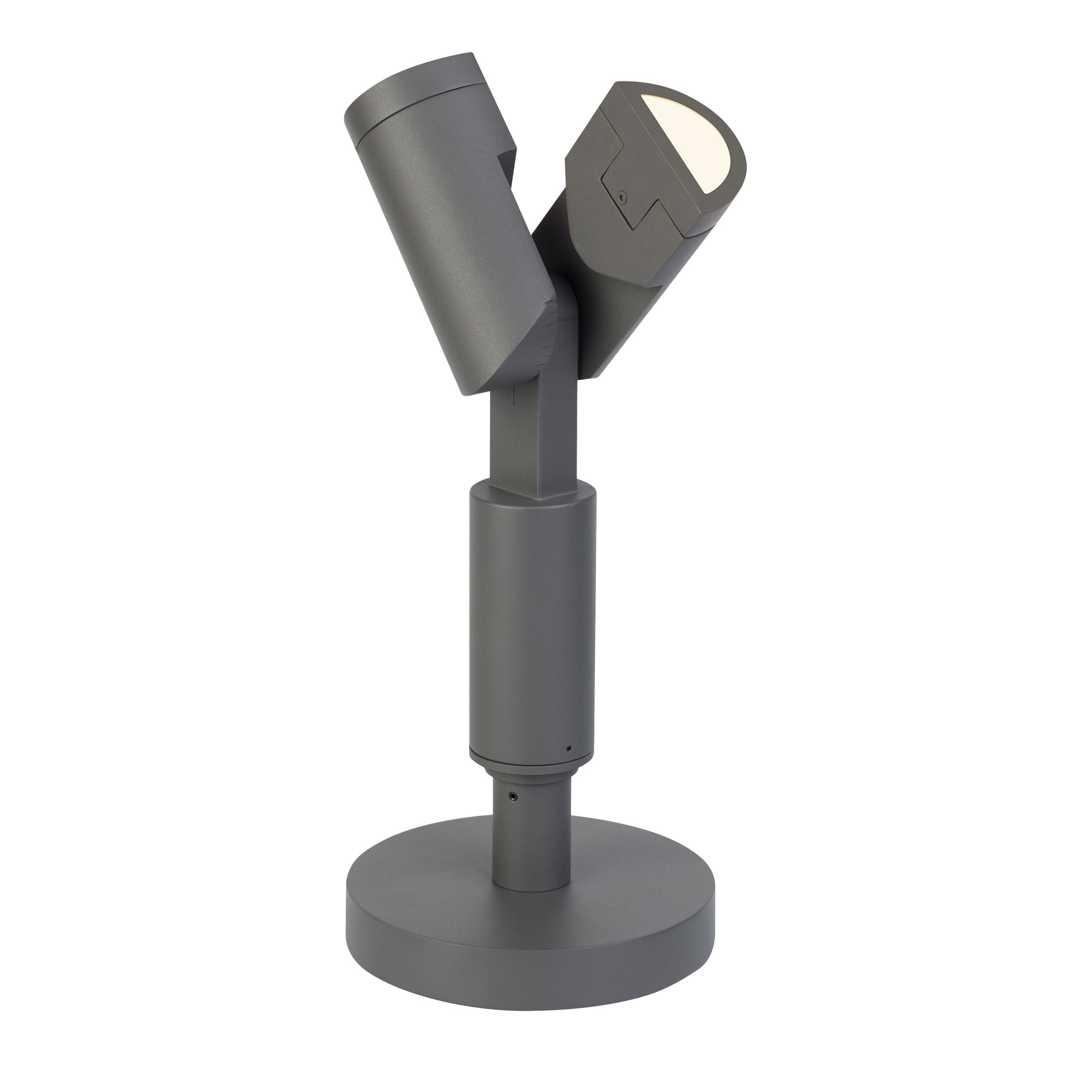 Mode Split Outdoor Path Flood 12v Stake Mount By Tech Lighting Mode Split Outdoor Path Flood 12v Stake Mount By Tech Lighting