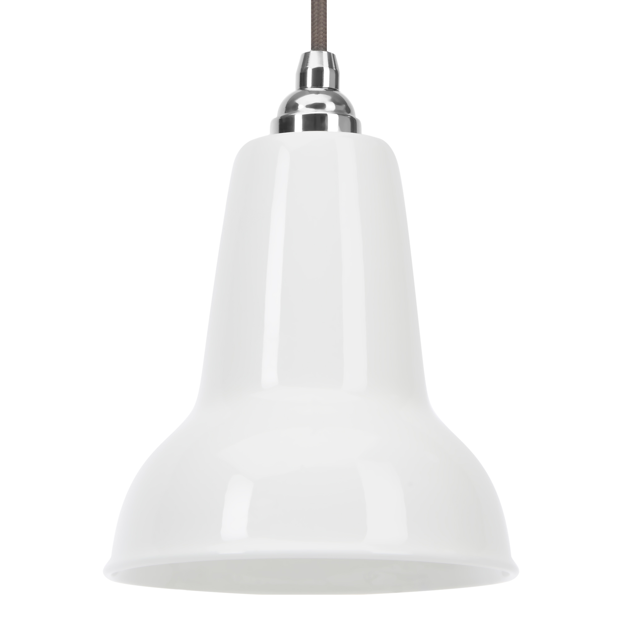 Anglepoise Original 1227 Mini Ceramic Pendant