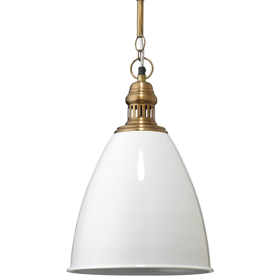 Tavern Pendant By Jamie Young Company 5tave Pdwh Tavern Pendant By Jamie Young Company 5tave Pdwh