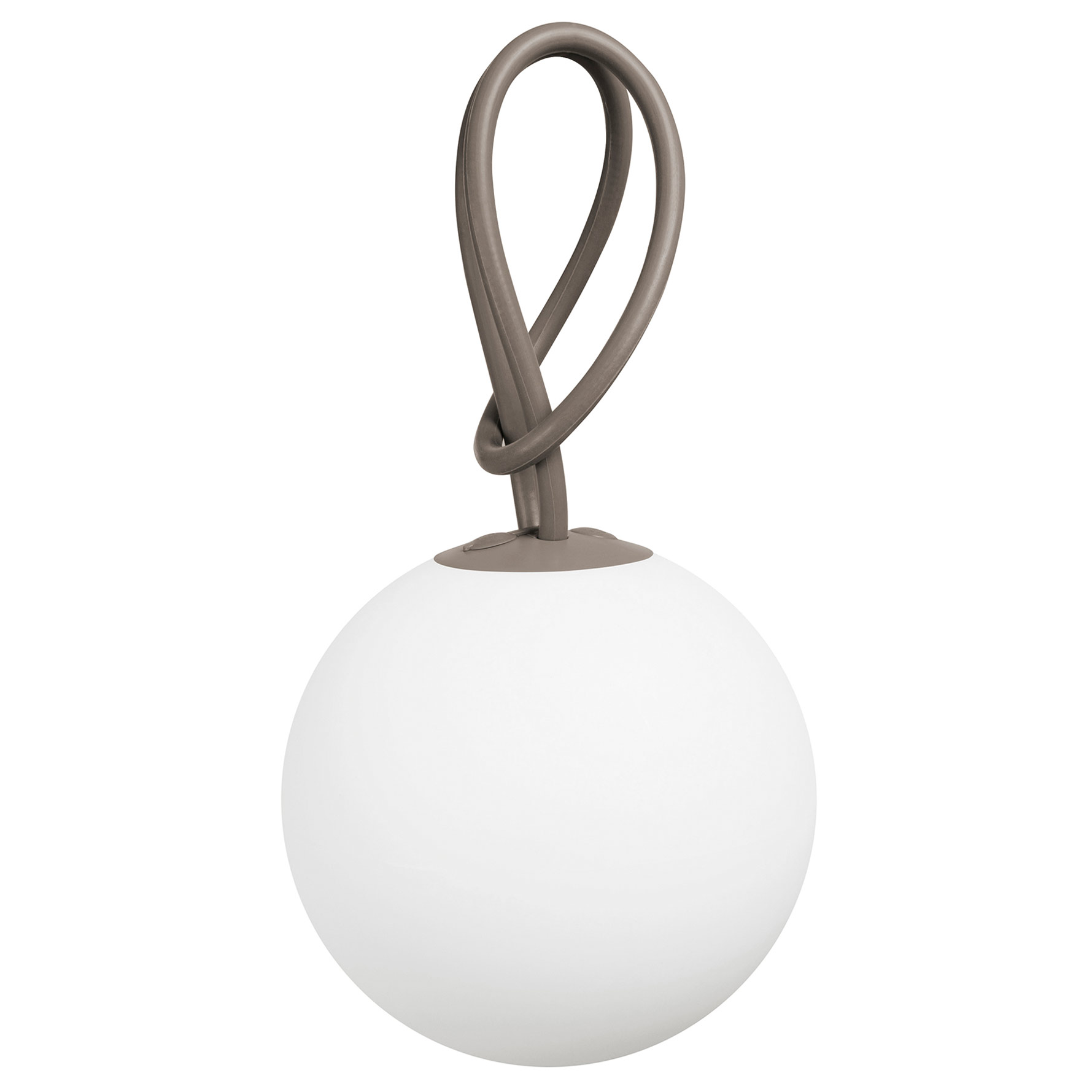 Fatboy Bolleke Light Taupe