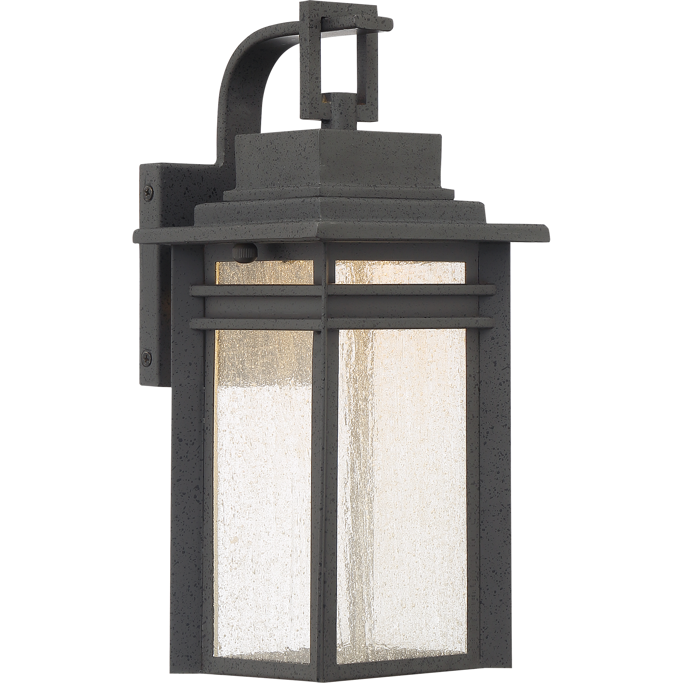 Quoizel beacon deals