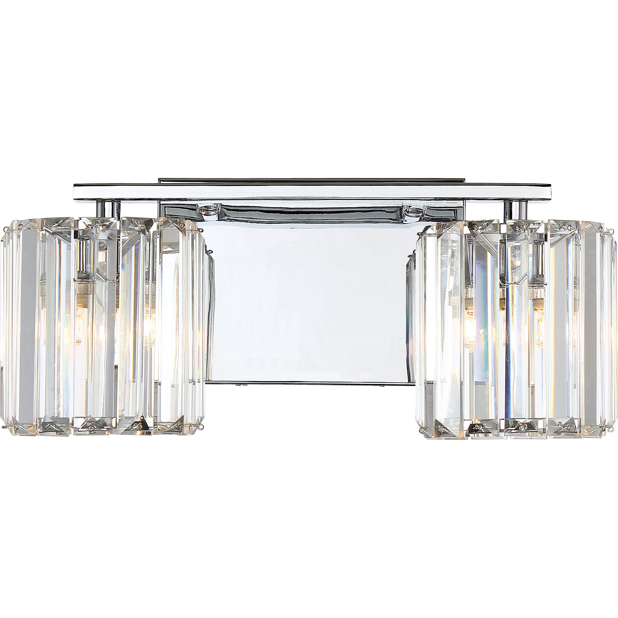 quoizel vanity light lighting platinum divine bathroom vanity light by quoizel pcdv8602cled quoizel vanity light lighting platinum divine bathroom vanity light by quoizel pcdv8602cled