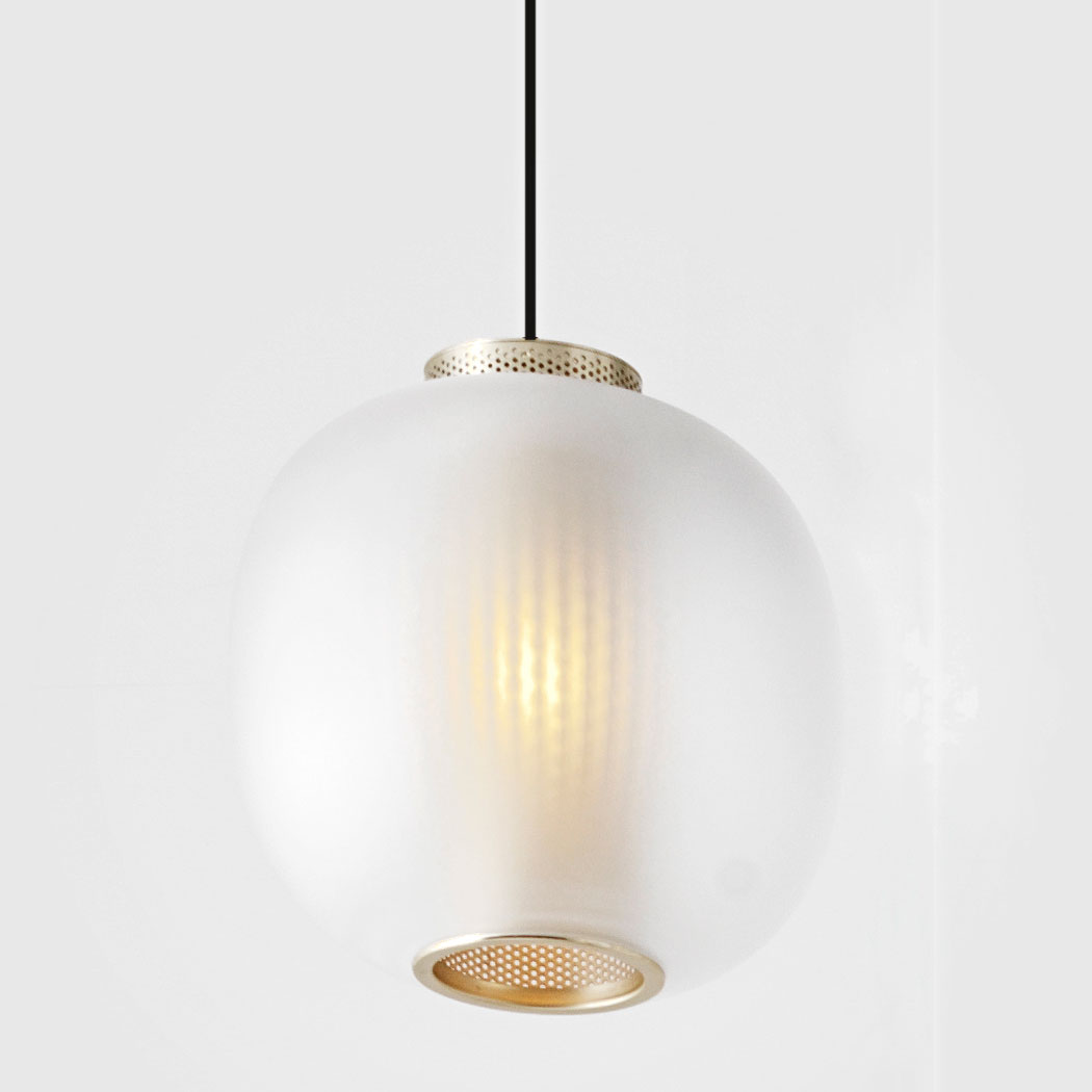 Bloom Pendant Resident Lighting | BLM001 RSL575193