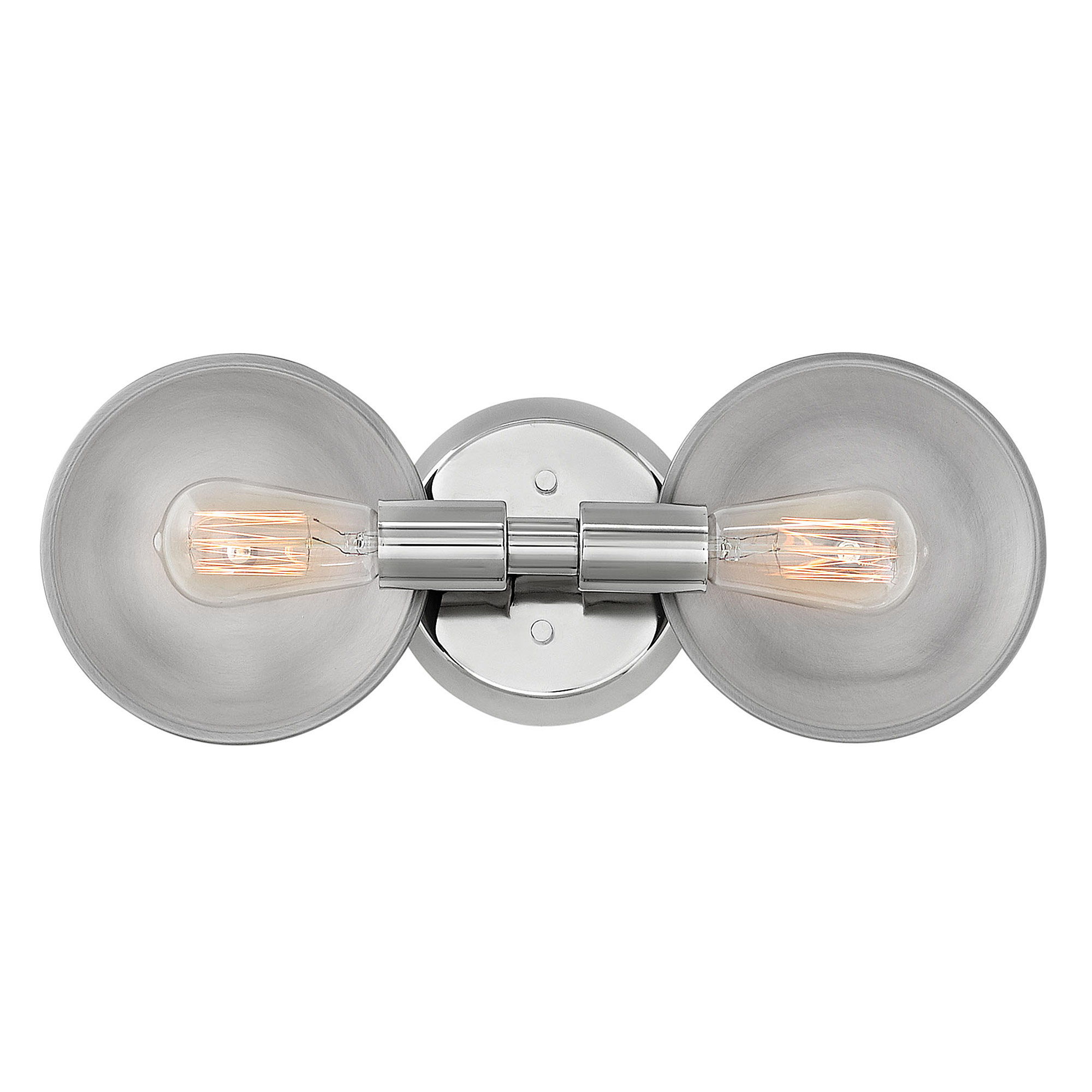 Hinkley Bathroom Vanity Lighting Shapeyourminds Bathroom Vanity Light By Hinkley Lighting 5262pn