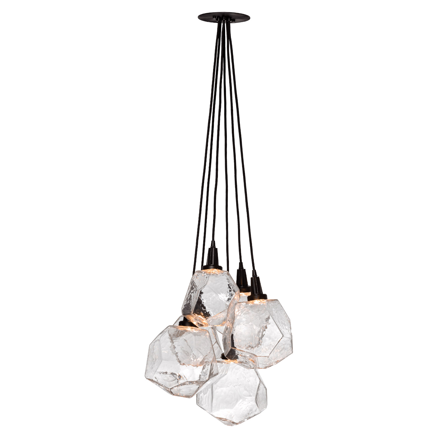 Gem Cer Pendant By Hammerton Studio Chb0039 0f Mb C C01 L1 Gem Cer Pendant By Hammerton Studio Chb0039 0f Mb C C01 L1