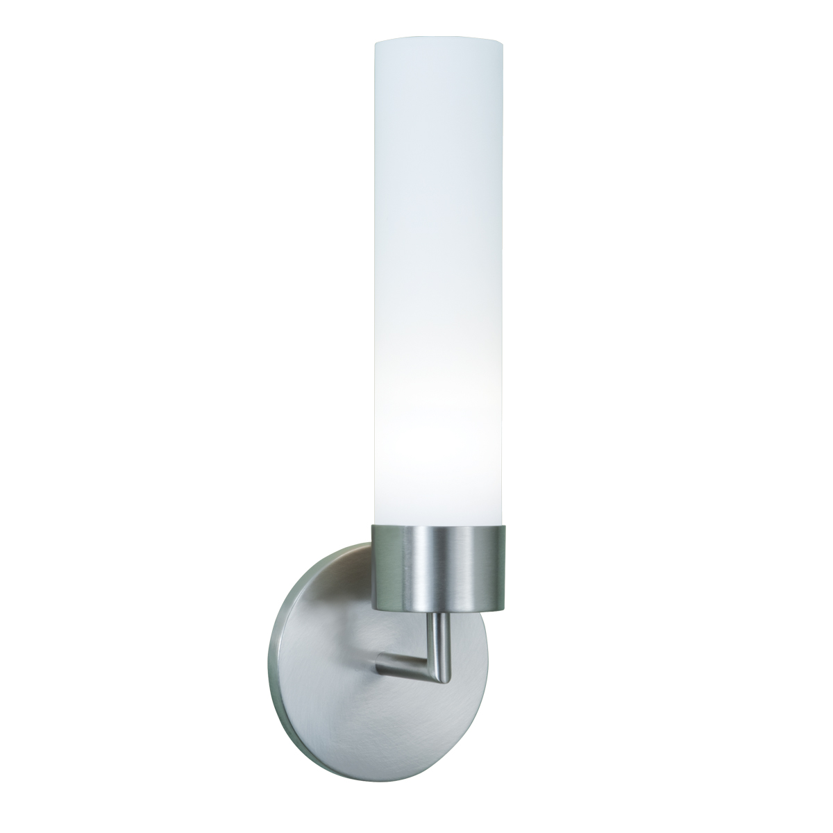 Sobe Vanity Wall Sconce By Norwell, Vanity Wall Sconces