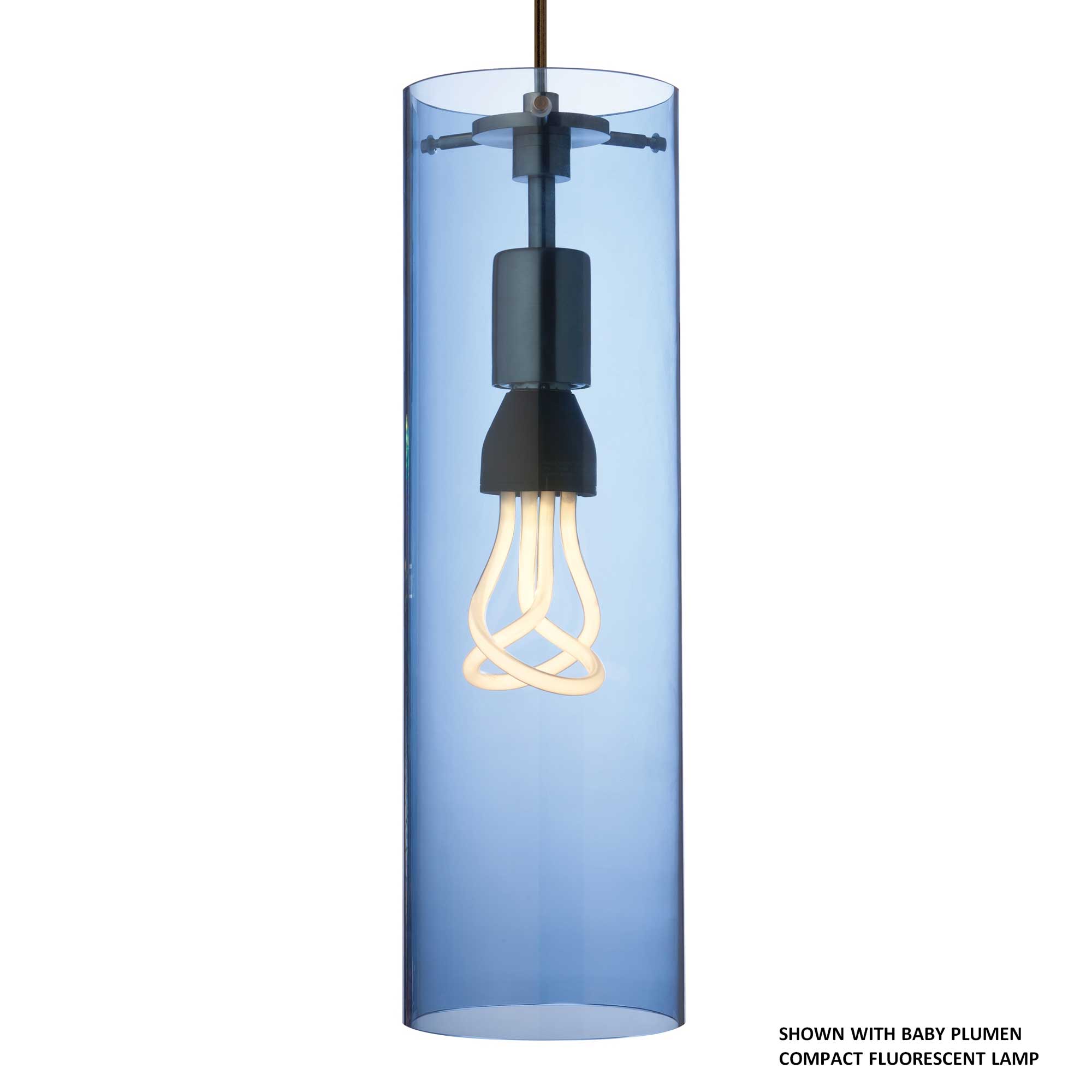 Beacon Pendant By Tech Lighting 700tdbcnpus