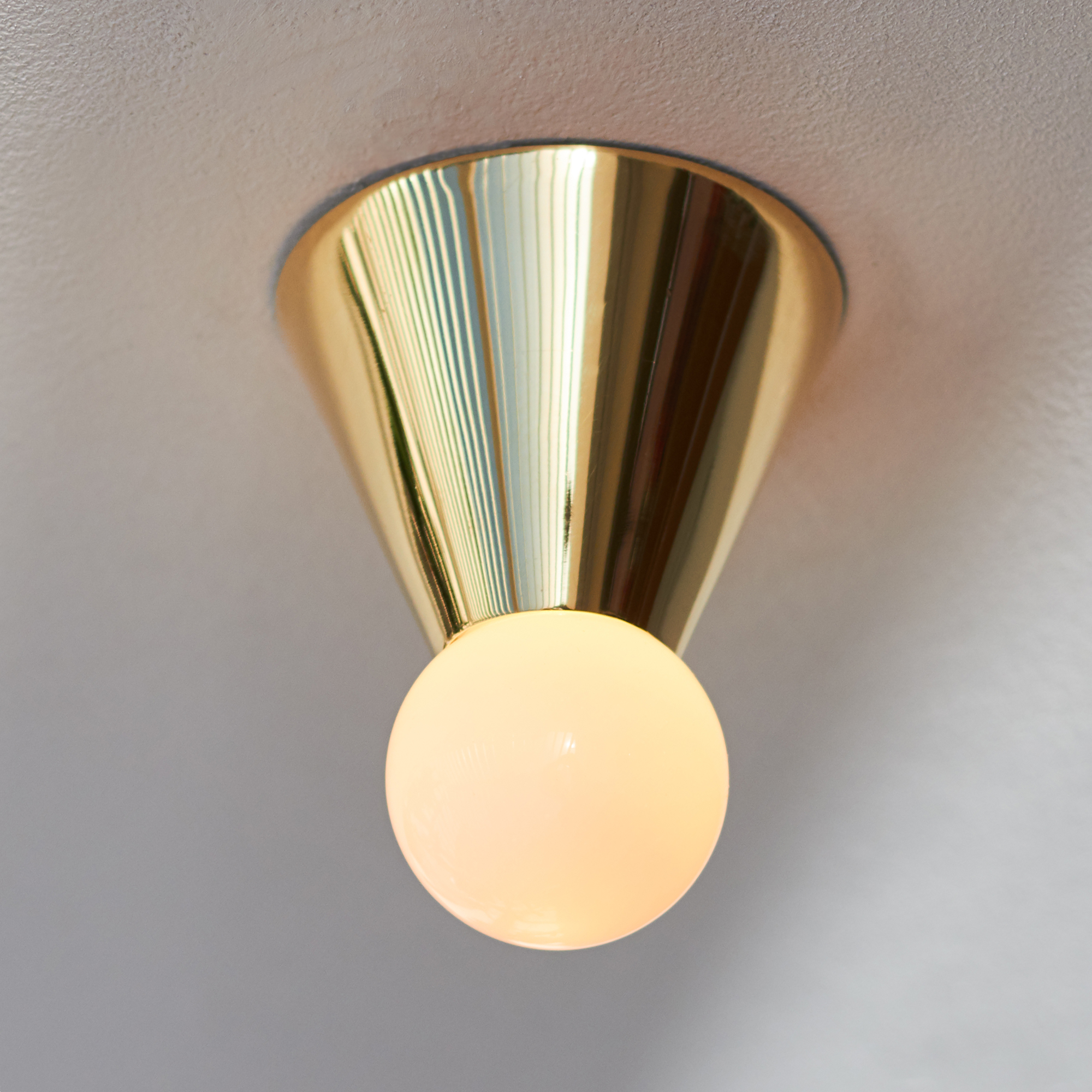 Anastassiades lighting on sale