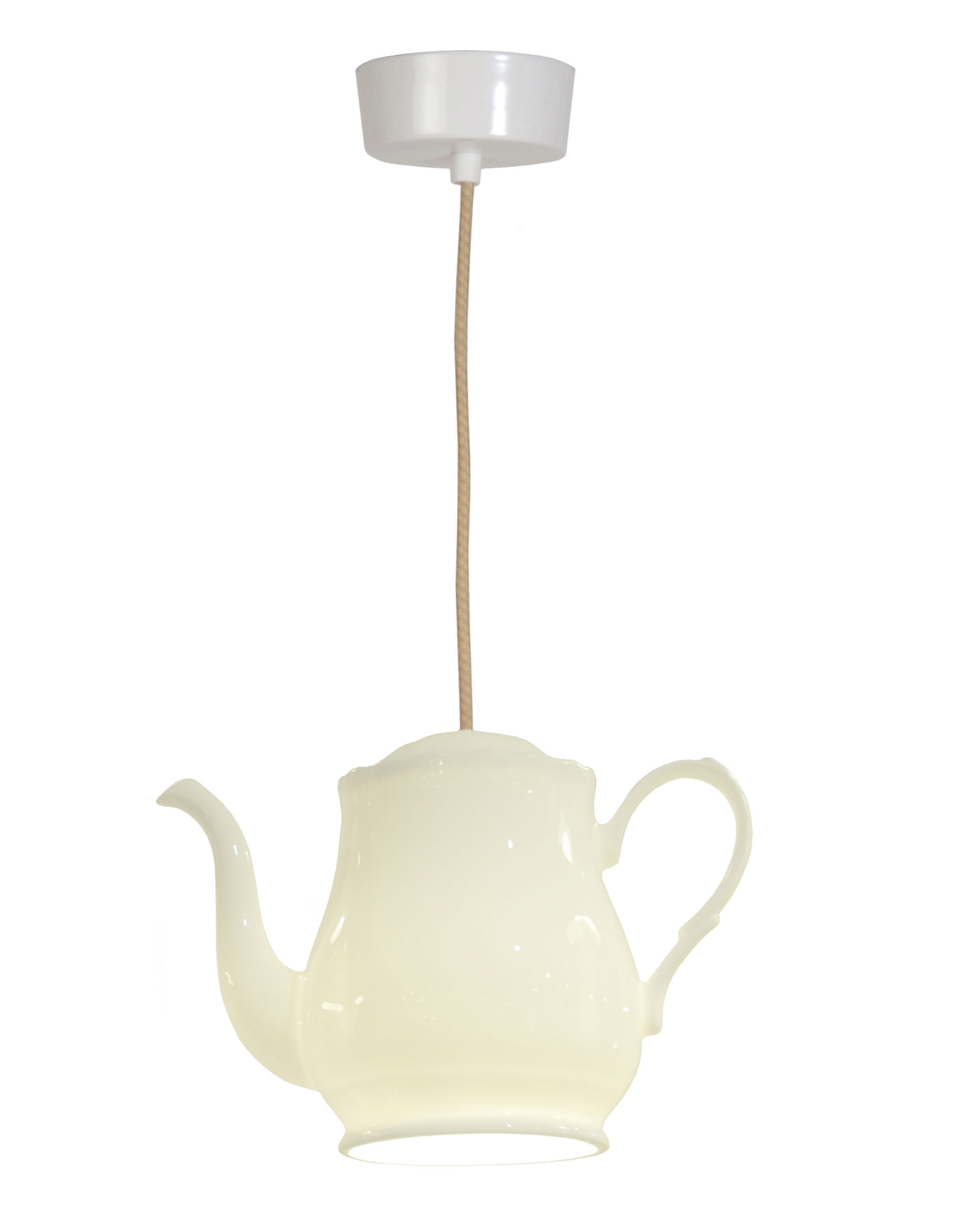 Teapot 5 Pendant By Original Btc Bt Fp486n Image Teapot