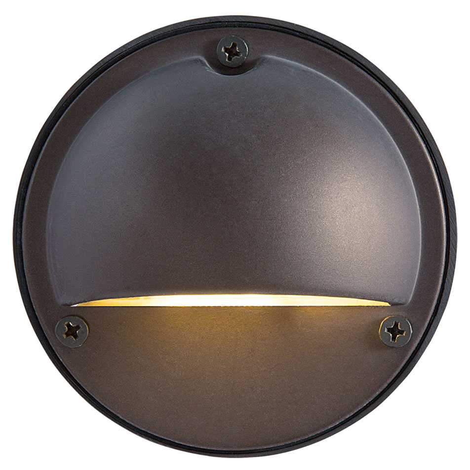 31953 Outdoor Wall Light By Eurofase 016