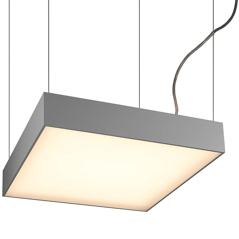 Cadan Up Down Pendant By Molto Luce 220 09901918adusa - Up Down Pendant