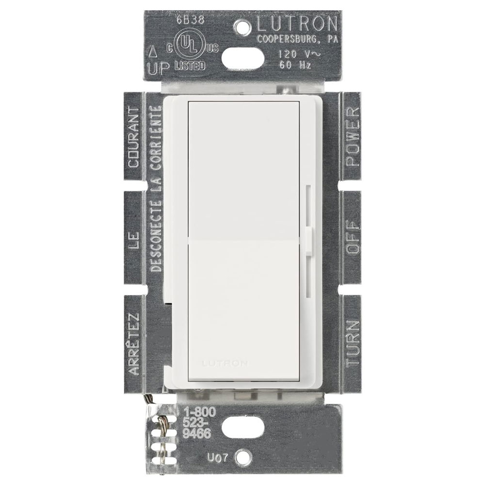 Lutron caseta on sale low voltage