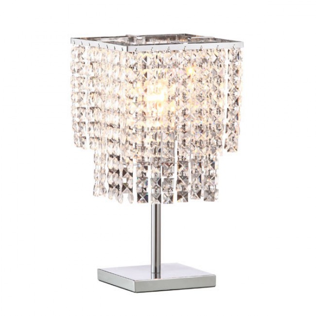 zuo lamps