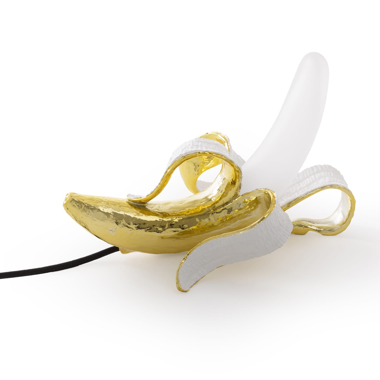 Banana Lamp by Seletti | SEL-13080US for Seletti Banana Lamp
67qdu Banana Lamp by Seletti | SEL-13080US for Seletti Banana Lamp
67qdu