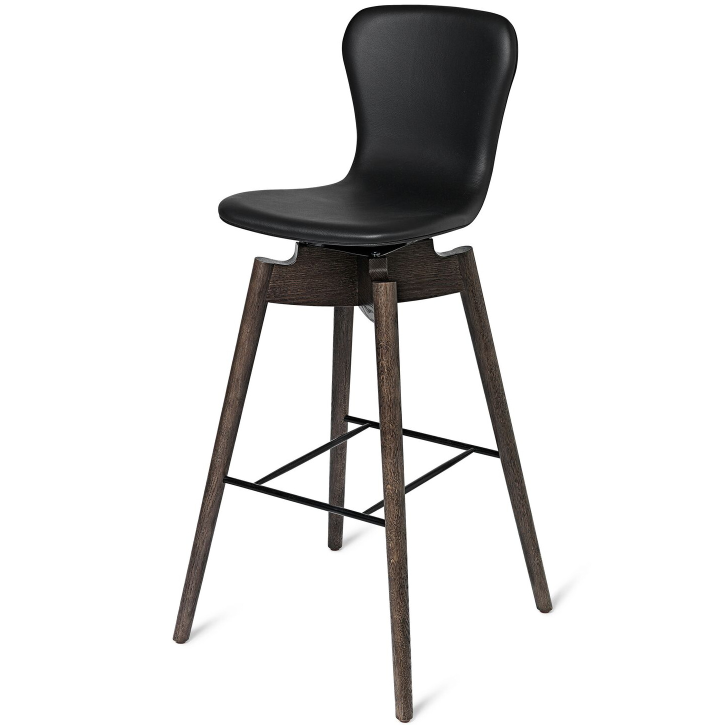 S Bar Stool By Mater Design Md 02194 02190 S Bar Stool By Mater Design