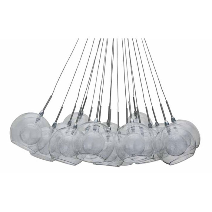 Aura Suspension By Nuevo Living Hgho112 Aura Suspension By Nuevo Living Hgho112