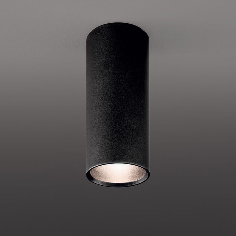 Ceiling tube light design cheap