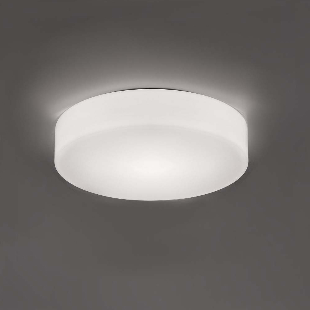 Ceiling sconce deals