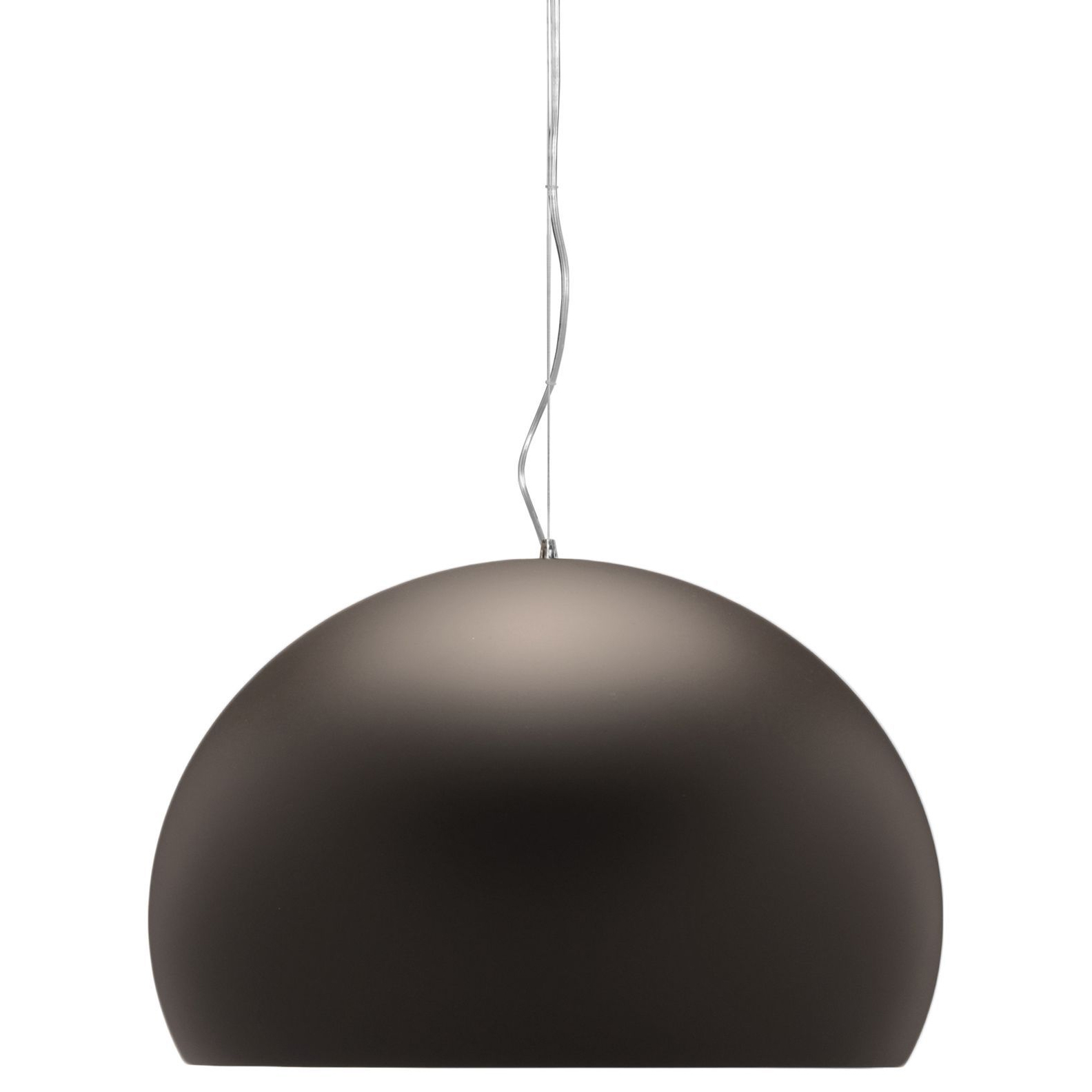 Kartell FL/Y Pendant