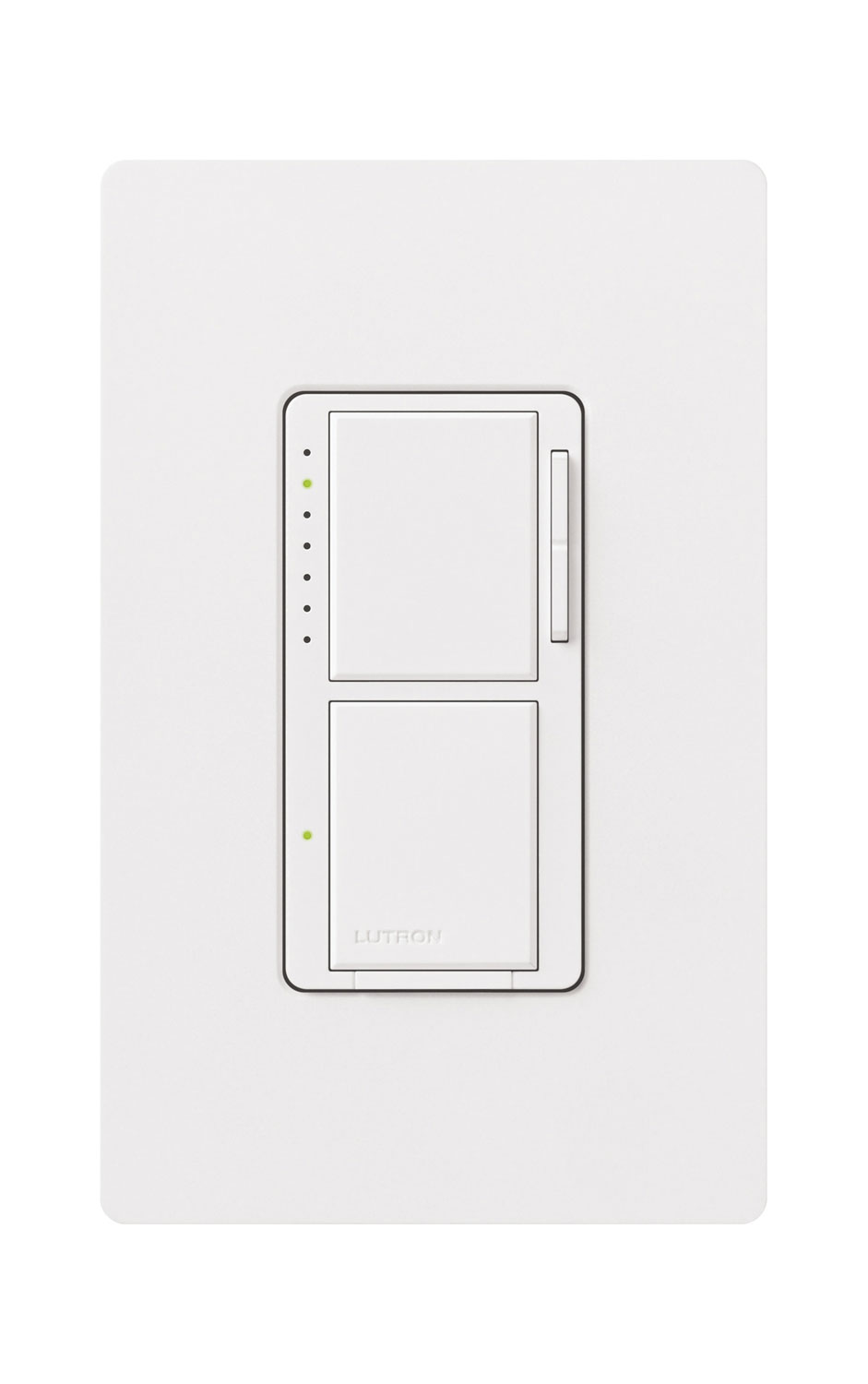 maestro 300w dual digital