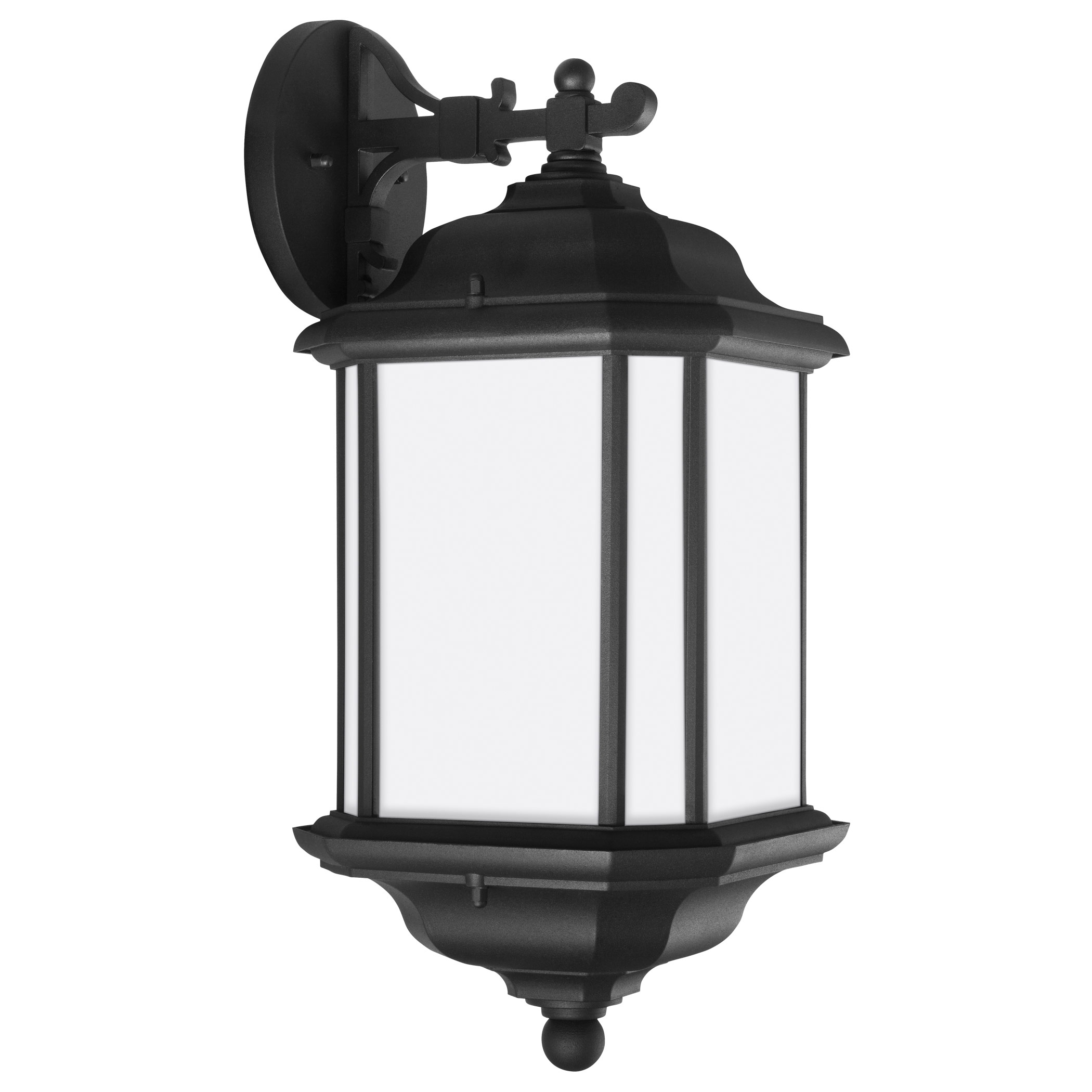 Kent Outdoor Wall Light by Generation Lighting | 84532-12 | SGL1103857, image size:2100x2100