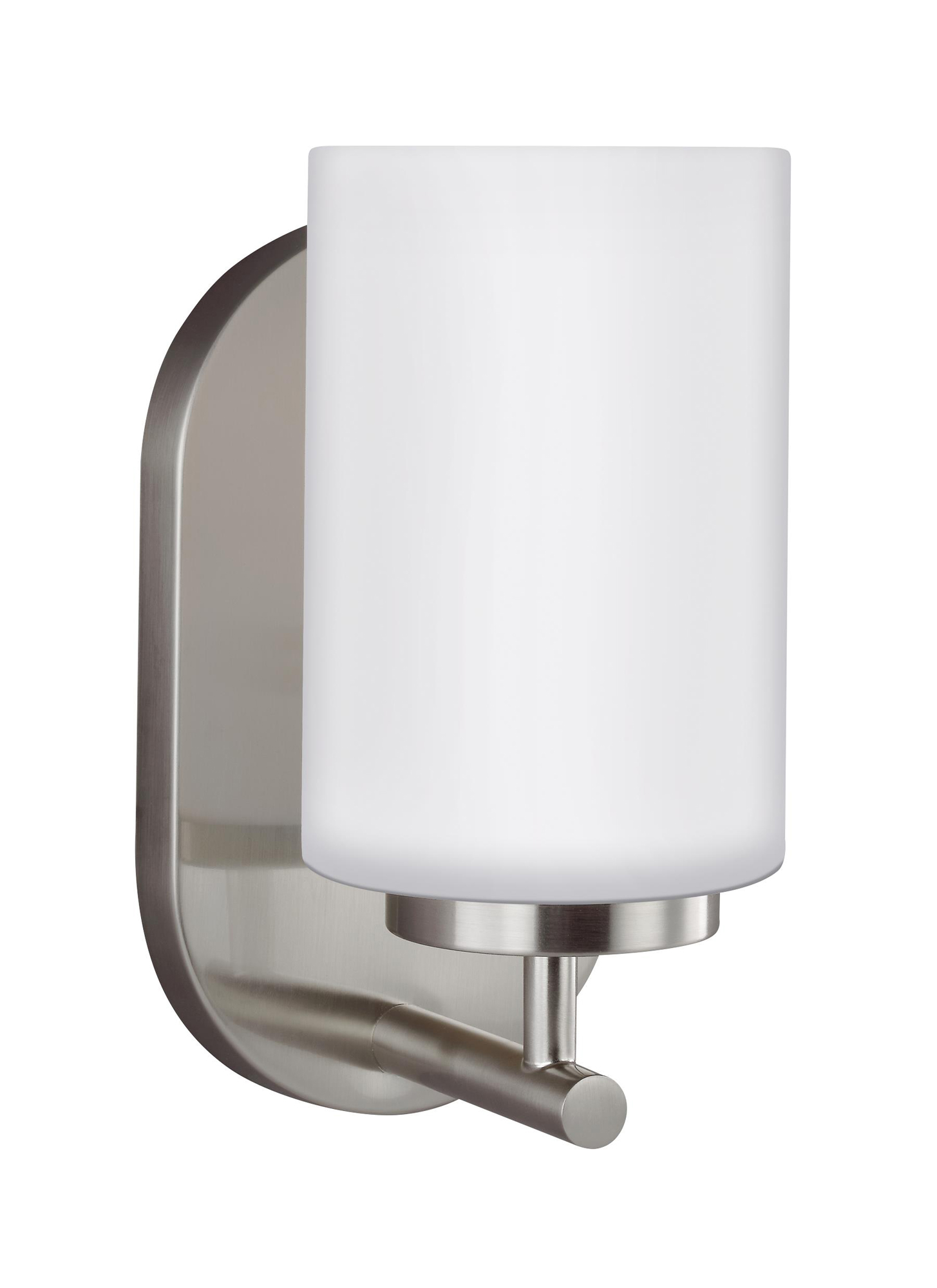 Oslo wall light discount