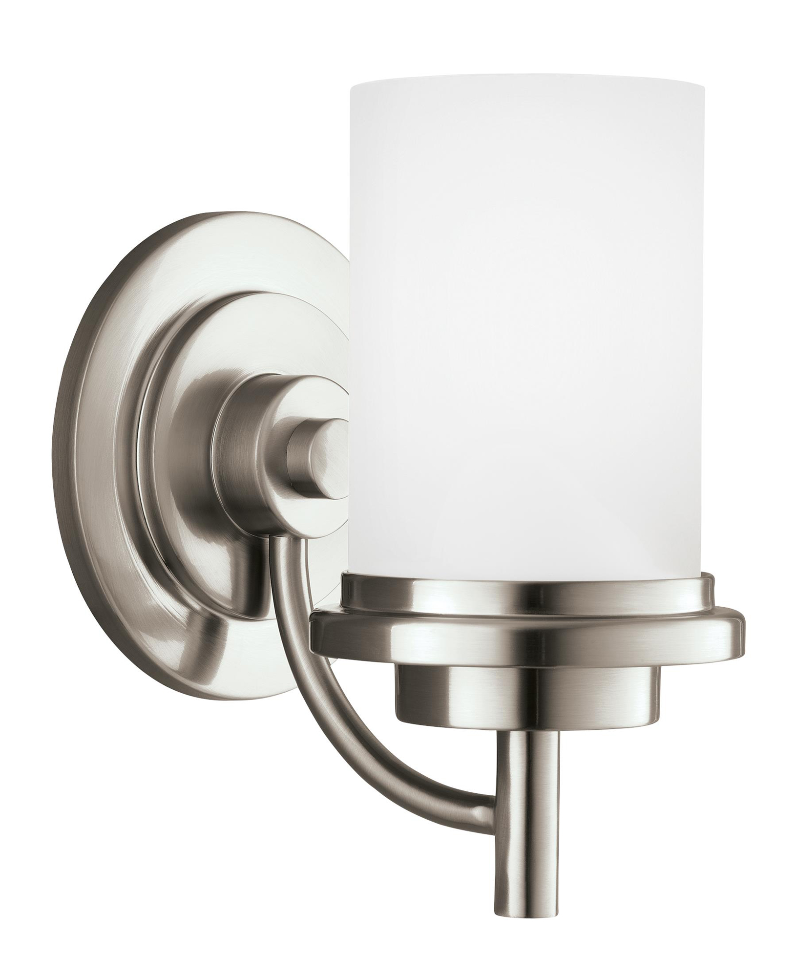 Winnetka Bathroom Vanity Light By Sea Gull Lighting 44660en3 962 Image Winnetka Bathroom Vanity Light By Sea Gull