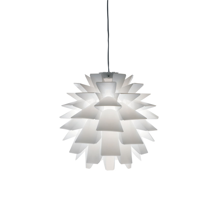 Asparagus Suspension By Nuevo Living Hgvf130 Asparagus Suspension By Nuevo Living Hgvf130
