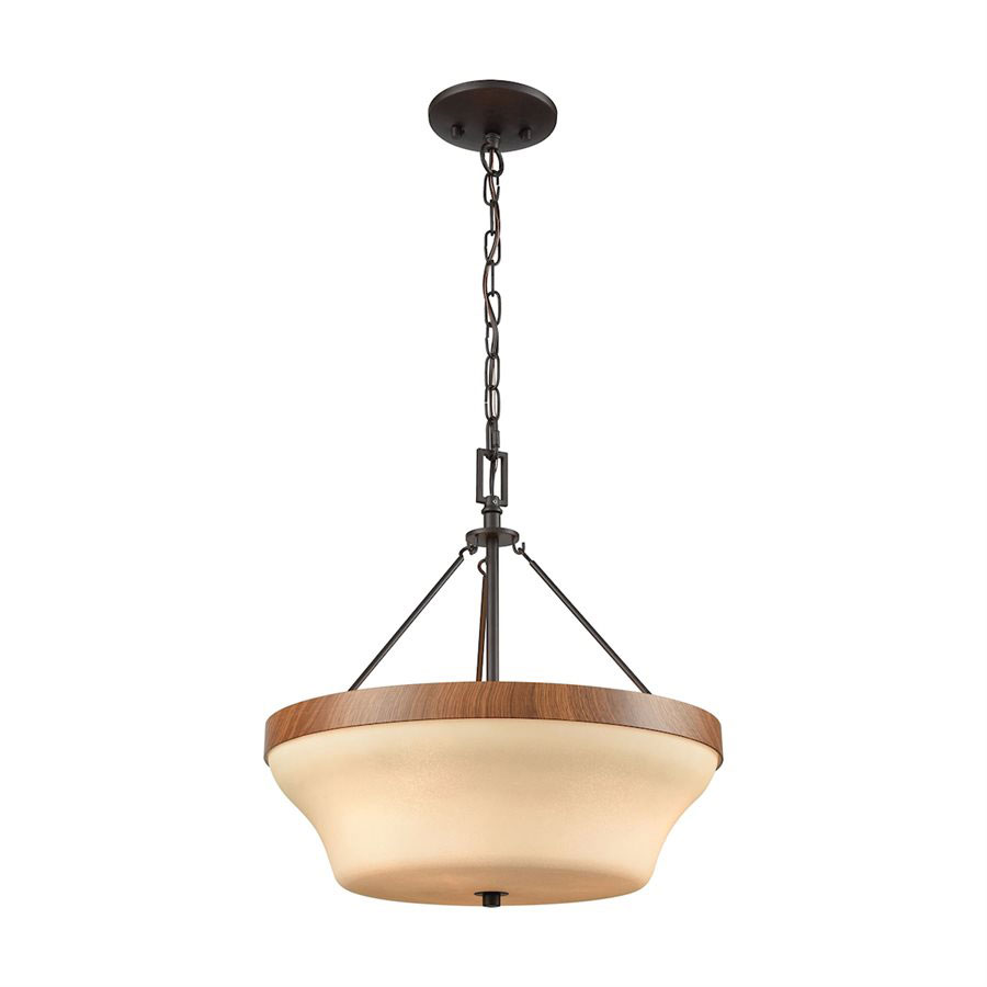 Park City Pendant By Thomas Lighting Cn160381
