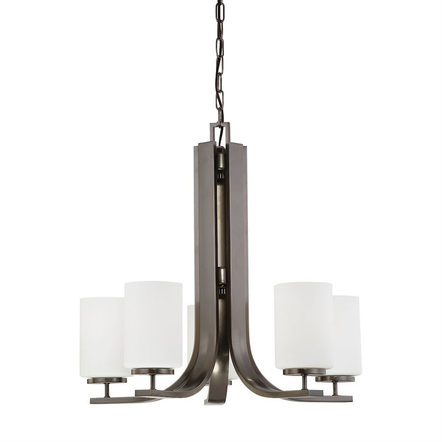 Pendenza Chandelier By Thomas Lighting Sl806715 Pendenza Chandelier By Thomas Lighting Sl806715