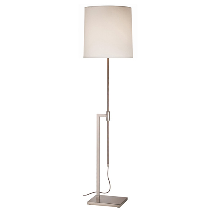 Palo Floor Lamp By Sonneman A Way Of Light 7008 13 Palo Floor Lamp By Sonneman A Way Of Light