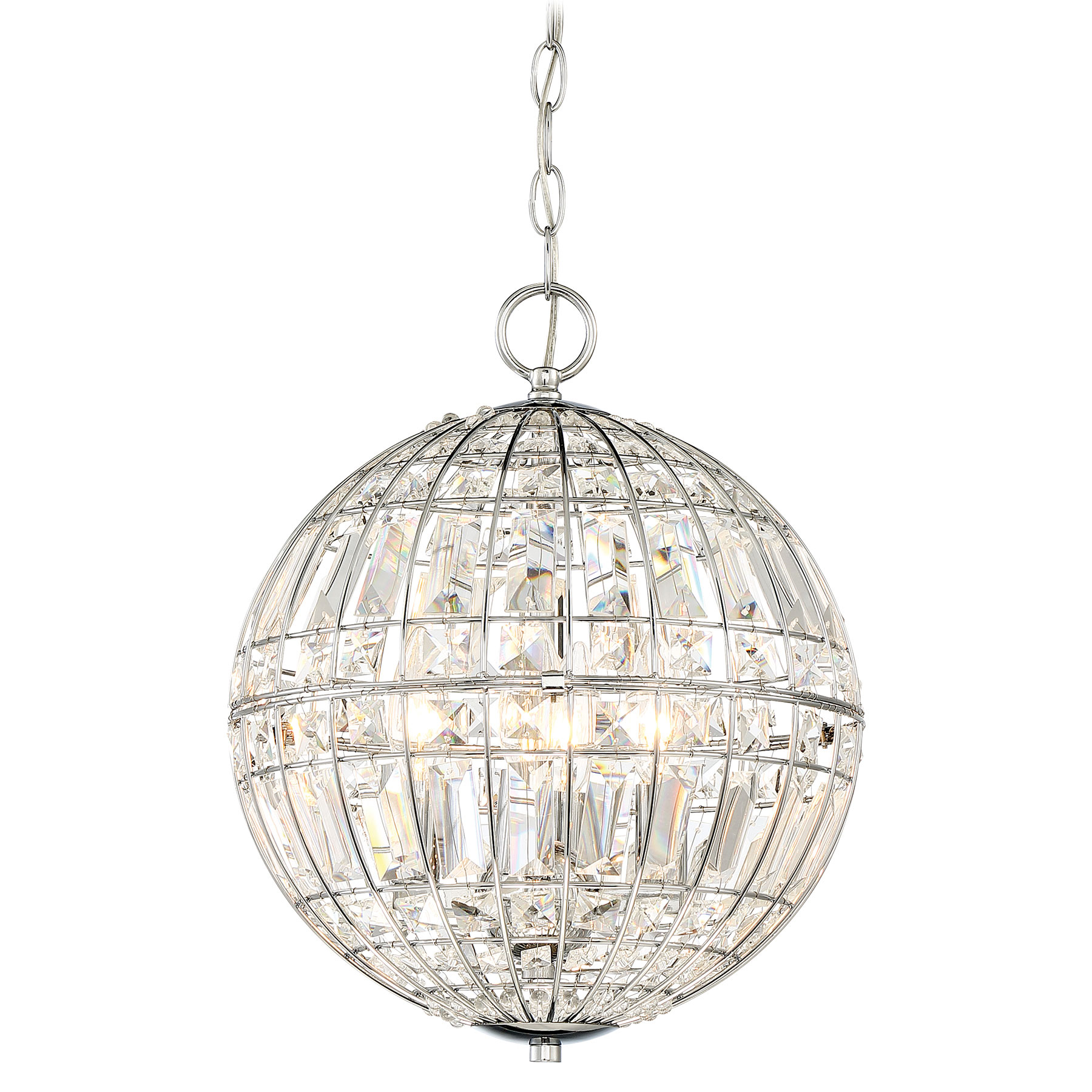 Palermo Mini Pendant By Minka Lavery 2354 77 Palermo Mini Pendant By Minka Lavery 2354 77