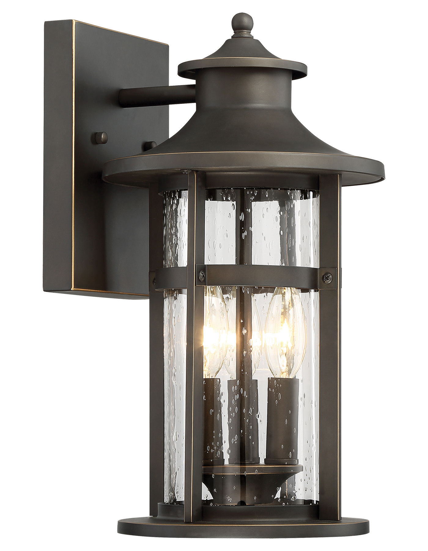 Minka Lavery Outdoor Lighting