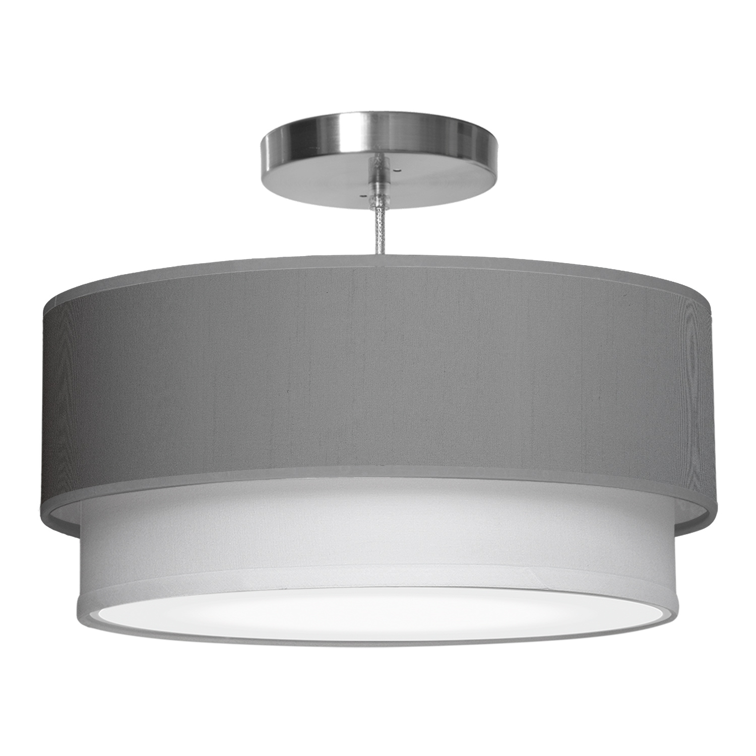 Luther Pendant By Seascape Sl Lut16 G Luther Pendant By Seascape Lamps