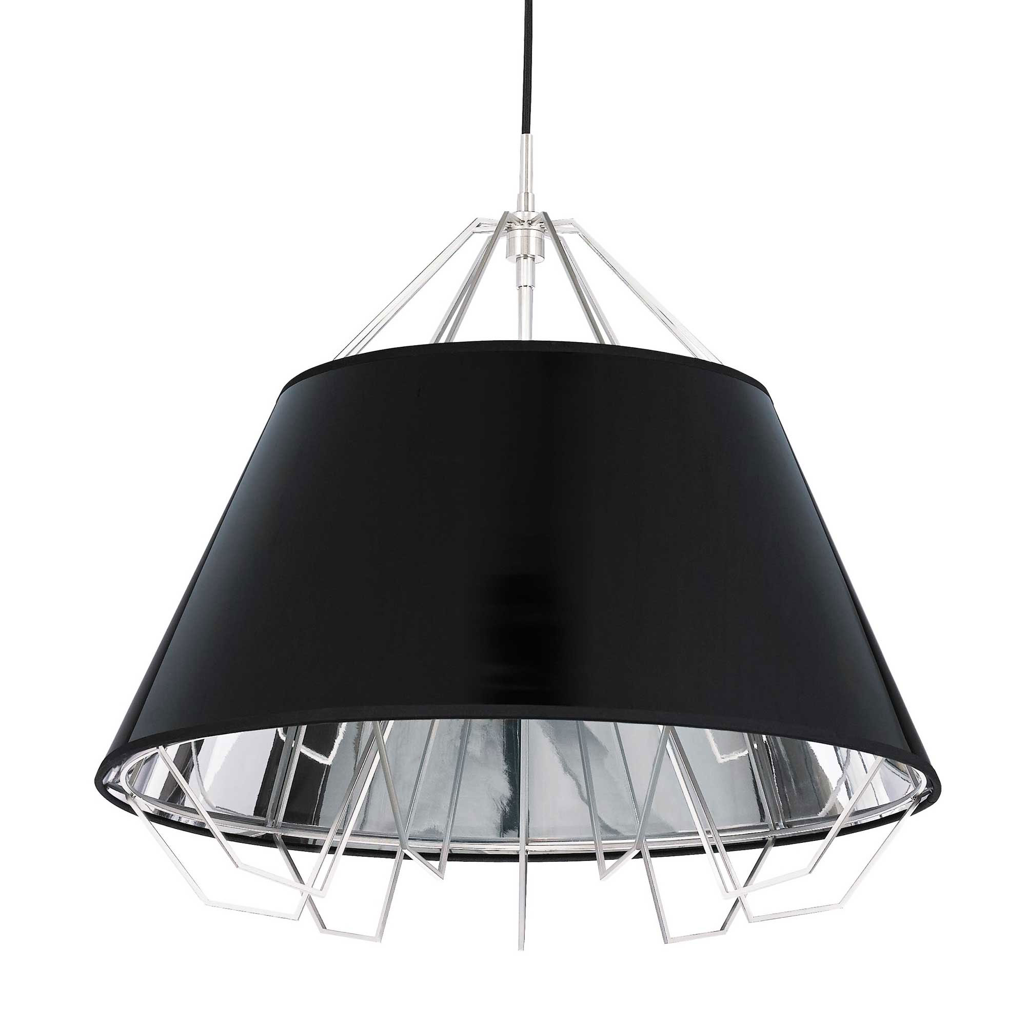 Artic Pendant By Tech Lighting 700tdatcpbsbss Artic Pendant By Tech Lighting
