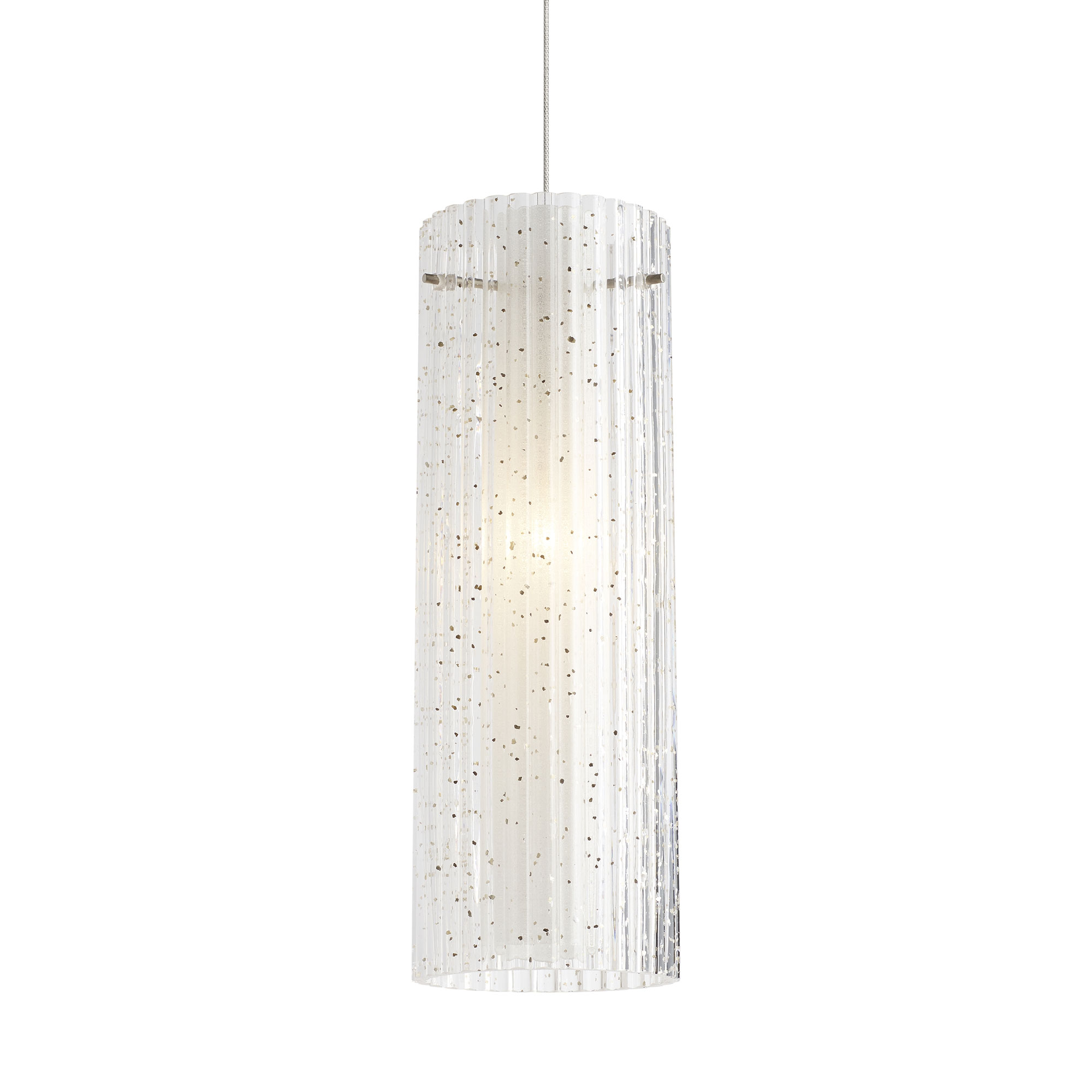 Rombo Freejack Pendant By Tech Lighting 700fjrmbcs Rombo Freejack Pendant By Tech Lighting